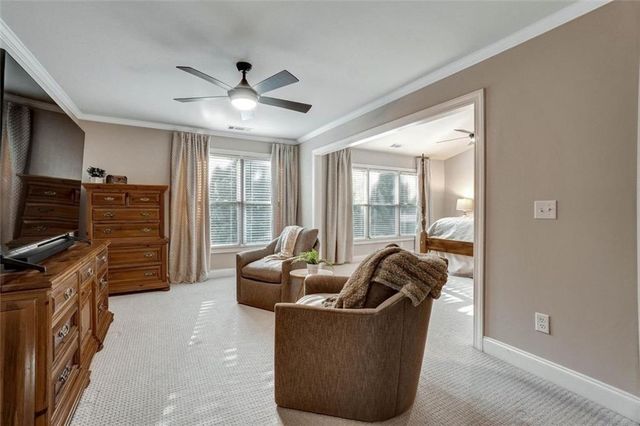 10755 Arlington Point, Johns Creek, GA 30022