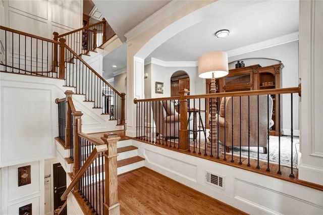 10755 Arlington Point, Johns Creek, GA 30022