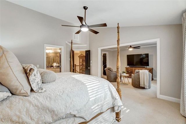 10755 Arlington Point, Johns Creek, GA 30022