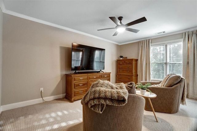 10755 Arlington Point, Johns Creek, GA 30022