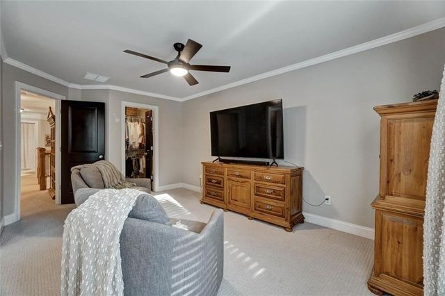 10755 Arlington Point, Johns Creek, GA 30022