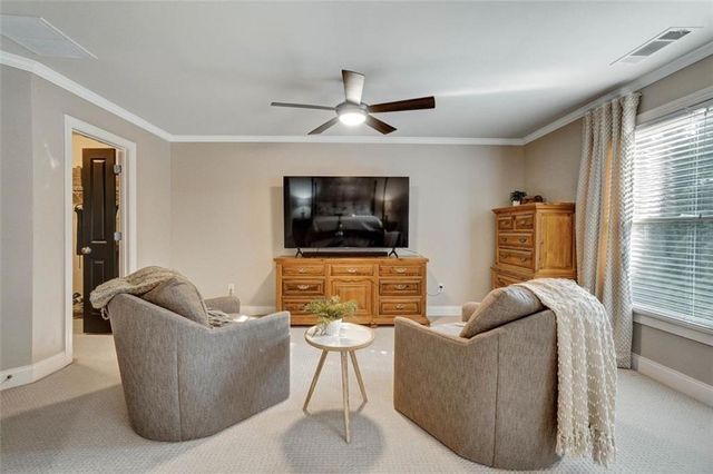 10755 Arlington Point, Johns Creek, GA 30022