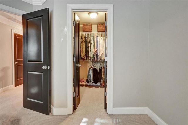 10755 Arlington Point, Johns Creek, GA 30022