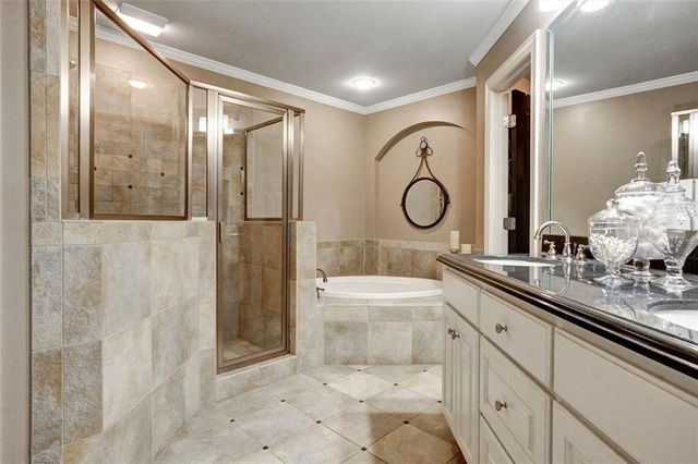 10755 Arlington Point, Johns Creek, GA 30022