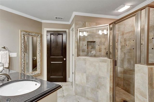 10755 Arlington Point, Johns Creek, GA 30022