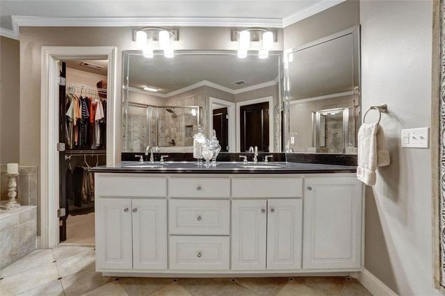 10755 Arlington Point, Johns Creek, GA 30022