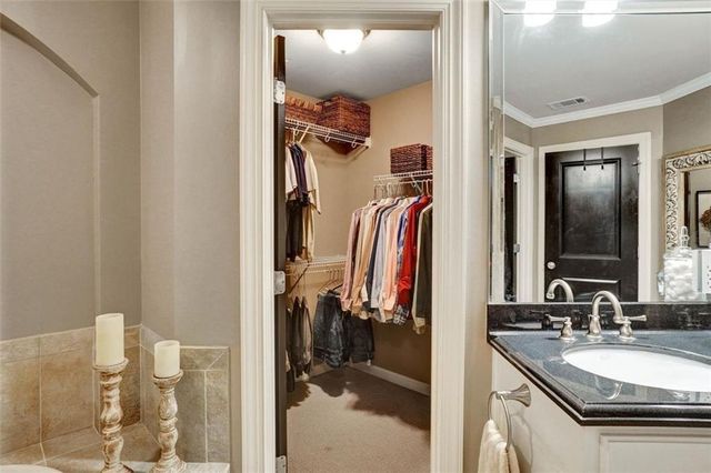 10755 Arlington Point, Johns Creek, GA 30022
