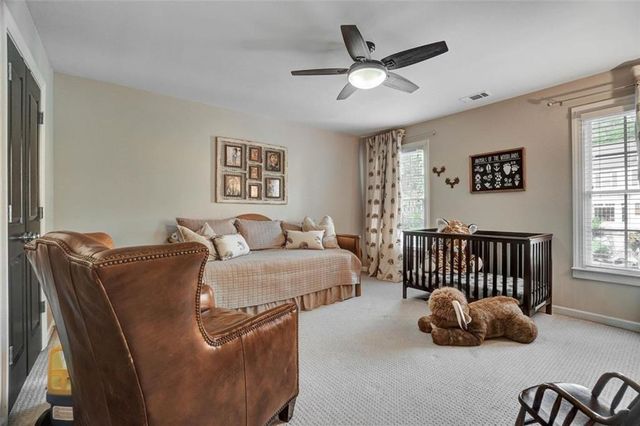 10755 Arlington Point, Johns Creek, GA 30022