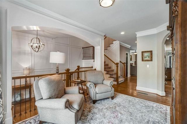 10755 Arlington Point, Johns Creek, GA 30022