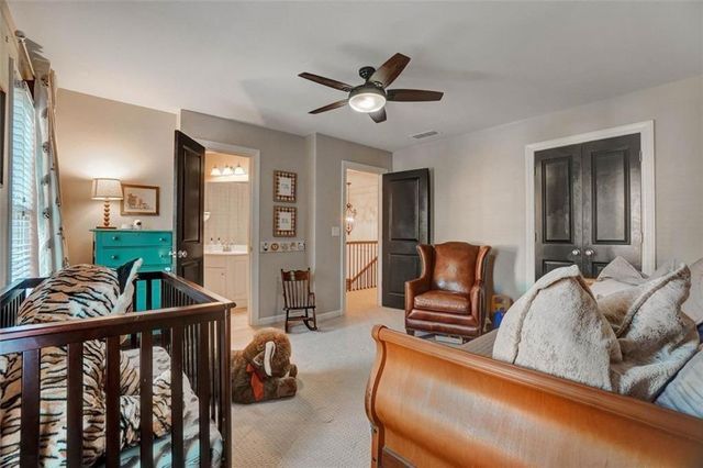 10755 Arlington Point, Johns Creek, GA 30022