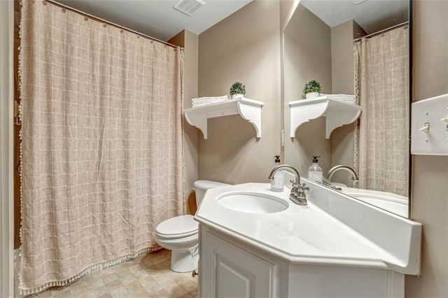 10755 Arlington Point, Johns Creek, GA 30022
