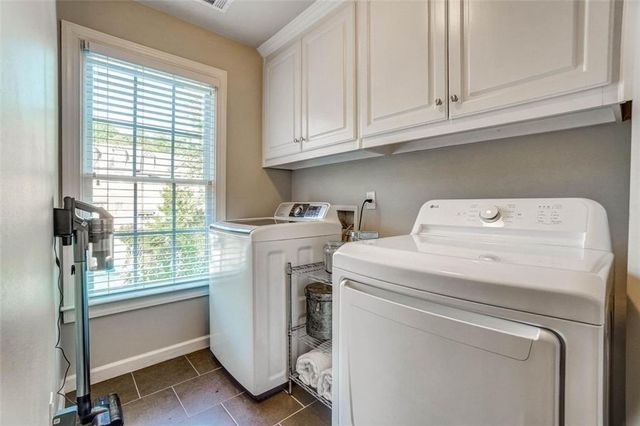 10755 Arlington Point, Johns Creek, GA 30022