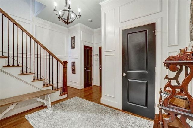 10755 Arlington Point, Johns Creek, GA 30022