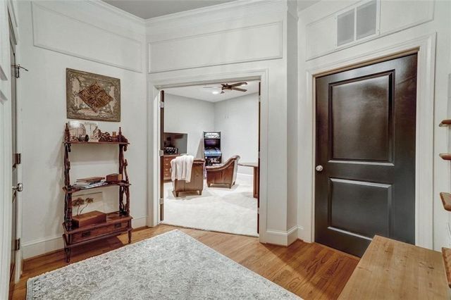 10755 Arlington Point, Johns Creek, GA 30022