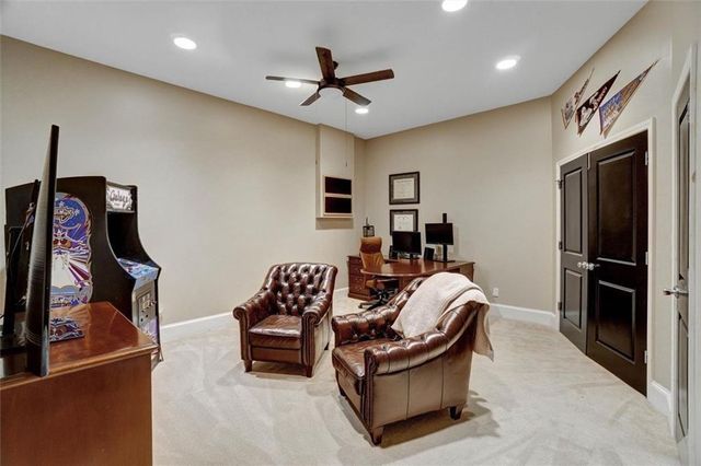 10755 Arlington Point, Johns Creek, GA 30022