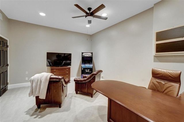 10755 Arlington Point, Johns Creek, GA 30022