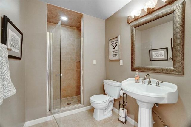 10755 Arlington Point, Johns Creek, GA 30022