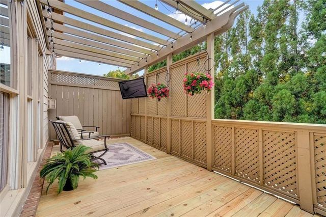 10755 Arlington Point, Johns Creek, GA 30022