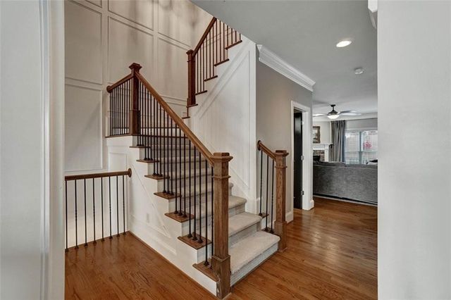 10755 Arlington Point, Johns Creek, GA 30022