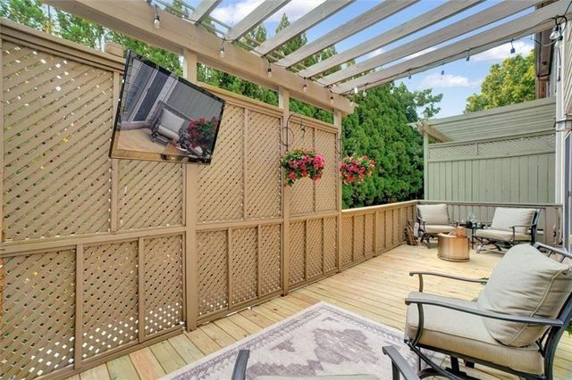 10755 Arlington Point, Johns Creek, GA 30022
