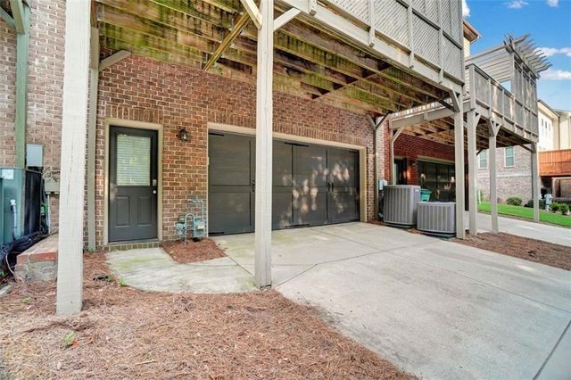 10755 Arlington Point, Johns Creek, GA 30022