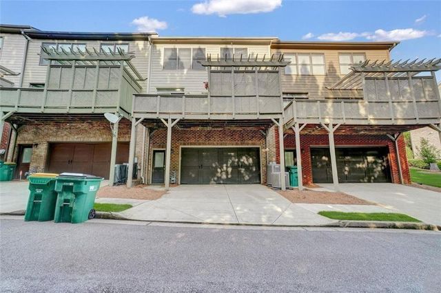 10755 Arlington Point, Johns Creek, GA 30022