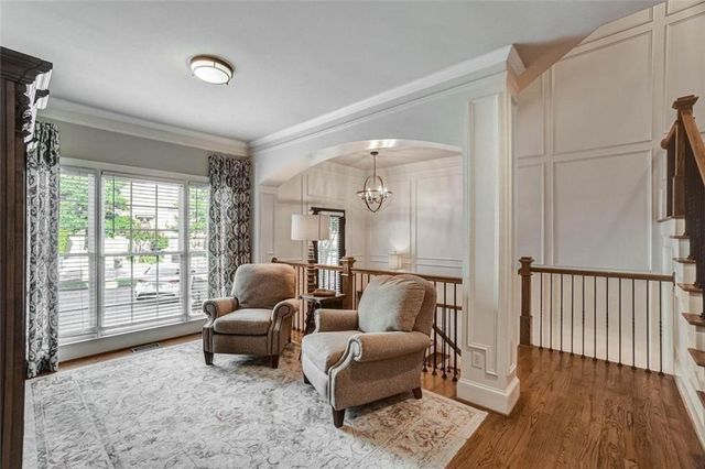 10755 Arlington Point, Johns Creek, GA 30022