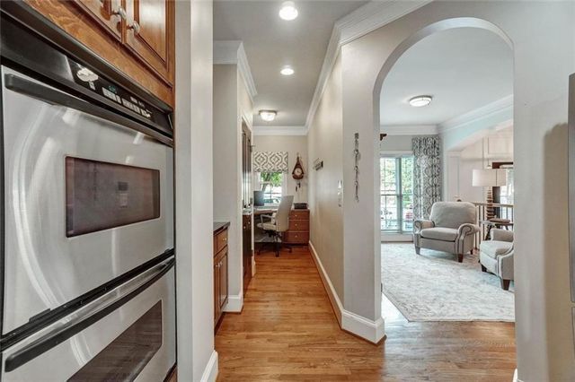10755 Arlington Point, Johns Creek, GA 30022