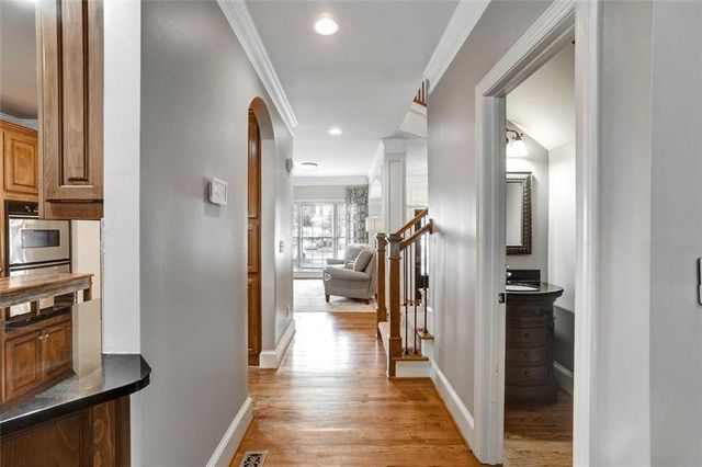 10755 Arlington Point, Johns Creek, GA 30022