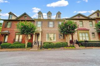 10755 Arlington Point, Johns Creek, GA 30022