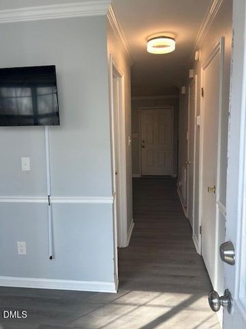 2146 Charles Street 40, Durham, NC 27707