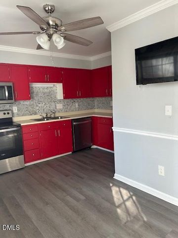 2146 Charles Street 40, Durham, NC 27707