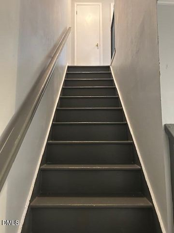 2146 Charles Street 40, Durham, NC 27707