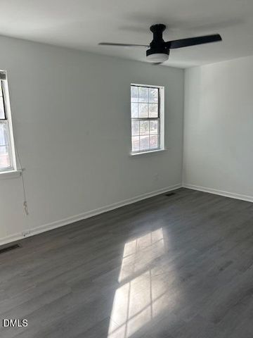 2146 Charles Street 40, Durham, NC 27707