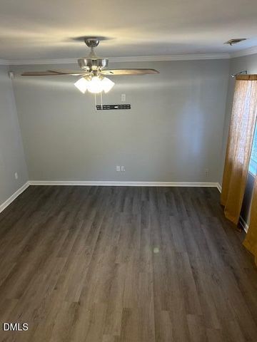 2146 Charles Street 40, Durham, NC 27707