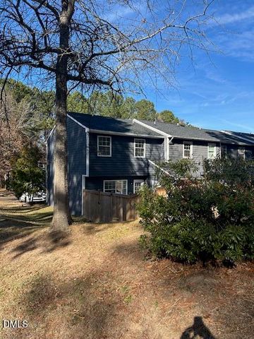 2146 Charles Street 40, Durham, NC 27707