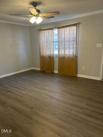 2146 Charles Street 40, Durham, NC 27707