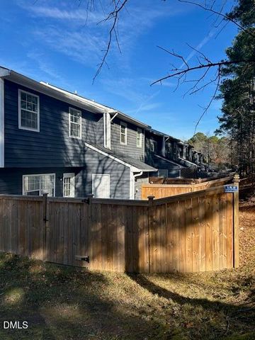 2146 Charles Street 40, Durham, NC 27707