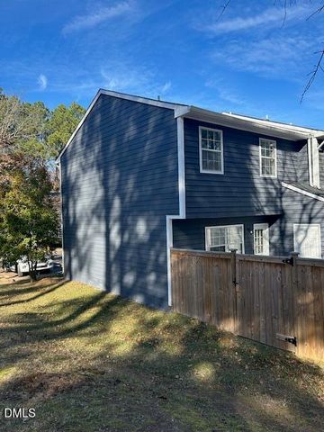 2146 Charles Street 40, Durham, NC 27707