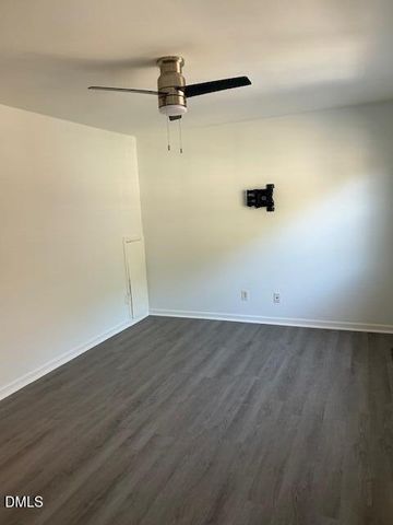 2146 Charles Street 40, Durham, NC 27707