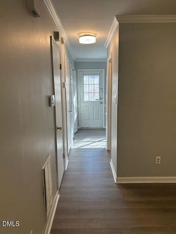 2146 Charles Street 40, Durham, NC 27707