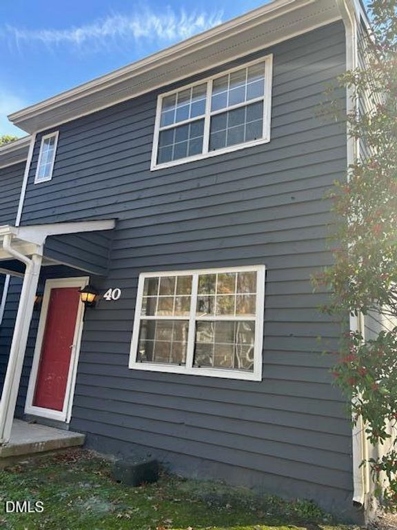 2146 Charles Street 40, Durham, NC 27707