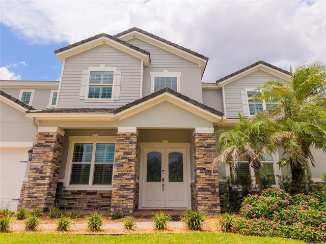 1720 LAKE ROBERTS LANDING DRIVE, Winter Garden, FL 34787
