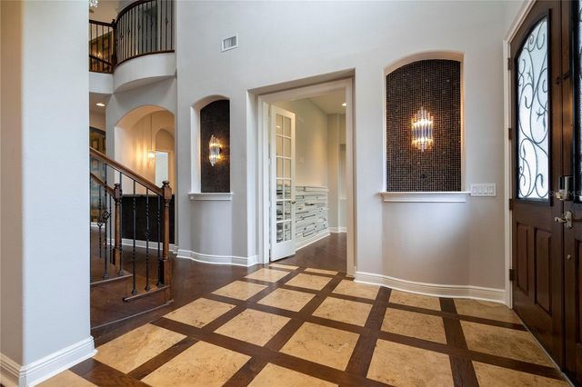 1720 LAKE ROBERTS LANDING DRIVE, Winter Garden, FL 34787
