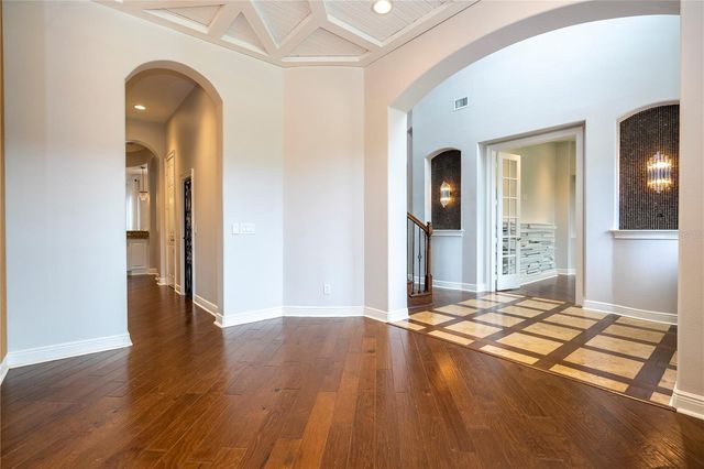 1720 LAKE ROBERTS LANDING DRIVE, Winter Garden, FL 34787