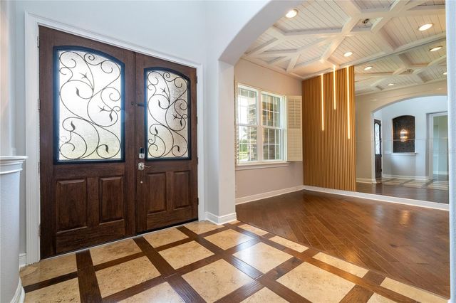 1720 LAKE ROBERTS LANDING DRIVE, Winter Garden, FL 34787