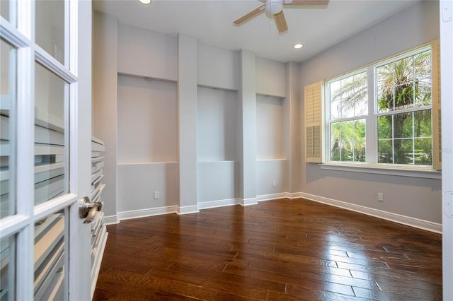 1720 LAKE ROBERTS LANDING DRIVE, Winter Garden, FL 34787