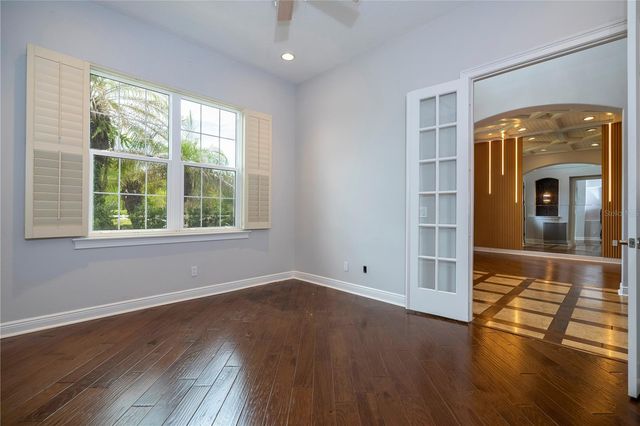 1720 LAKE ROBERTS LANDING DRIVE, Winter Garden, FL 34787