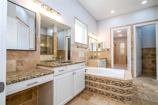1720 LAKE ROBERTS LANDING DRIVE, Winter Garden, FL 34787