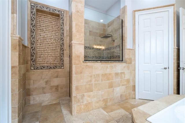 1720 LAKE ROBERTS LANDING DRIVE, Winter Garden, FL 34787
